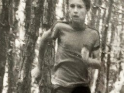 19XX KAMP DIV JR